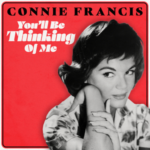 Pretty Little Baby (Stereo Mix)