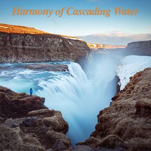 Enhanced Study Sessions