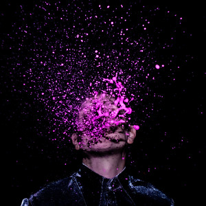 Rave en María Luisa