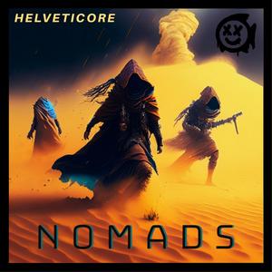 Nomads