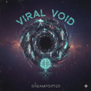 Viral Void