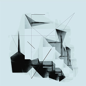 The Outside Agency - Godspeed (remix by Hecq)