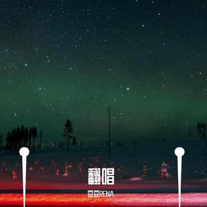 漫话（翻自 W8VES）