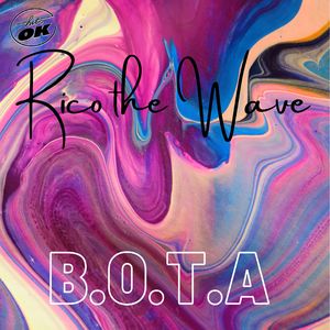 B.O.T.A.