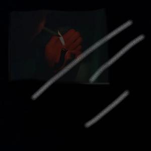 你走之后便没了阳光