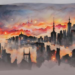 Bonds Beyond Measure