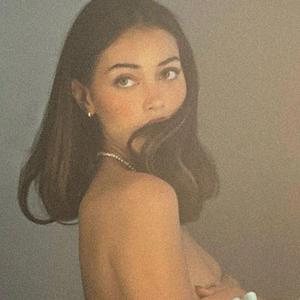 Love In The Dark (Cover)