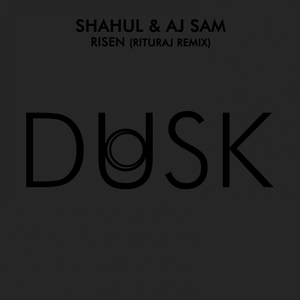 Risen (Rituraj Remix)