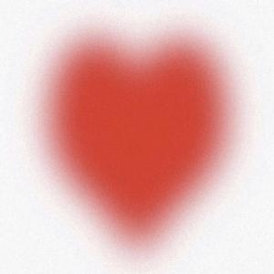 每当深夜的时候我会想起你 Think Of You