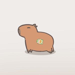 体面（Cover 于文文）