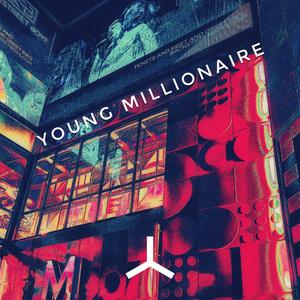 Young Millionaire