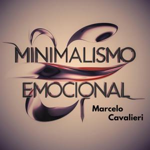 Escápulas do Coração