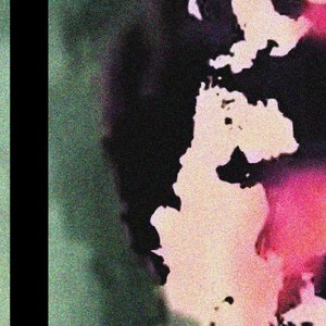 Slow life (Original Mix)