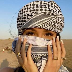 Printemps (feat. H.LA DROGUE & MoneyMakr22)