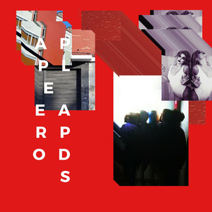 Apple Earpods