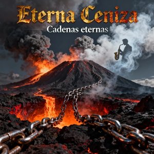 Soldaduras permanentes