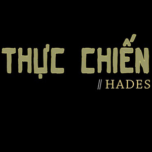 Thực Chiến
