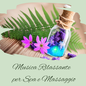 Fluttuando nel sonno