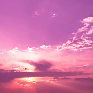 Bana Seni Hatırlatır