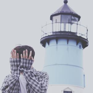 下雨天（翻自 芝麻Mochi）