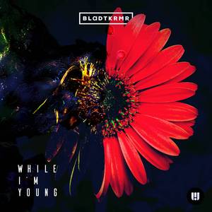 While I'm Young (OMR & ADRY Remix)