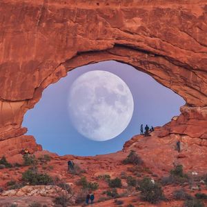 【FREE】"Open Your Eyes" Kanye West Type Beat