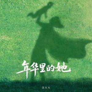 年华里的她 (DJ宋若棠版)0.8x升调版