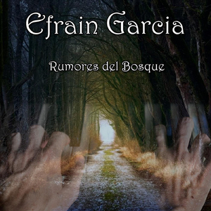 Vals de las Náyades