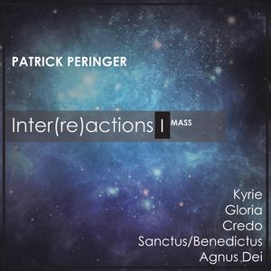 Sanctus/Benedictus