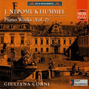 Piano Sonata No. 2 in E-Flat Major, Op. 13:II. Adagio con gran espressione