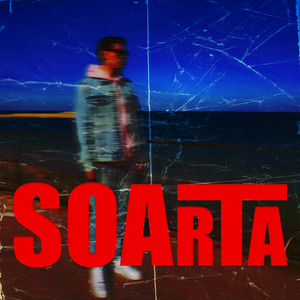 Soarta