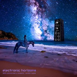 Blaming Things On Other People