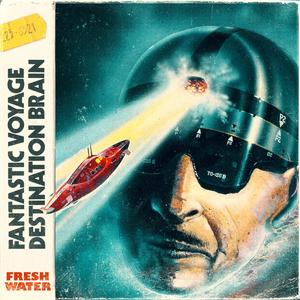 Eintrag (The Entrance)