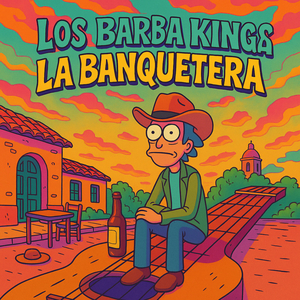 La Banquetera