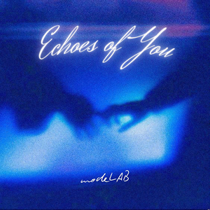 Echoes of You