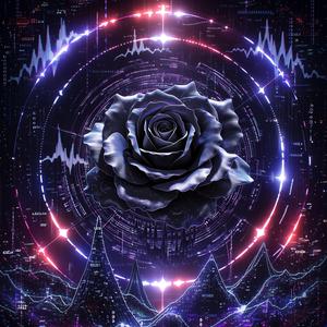 What Hides in the Cracks