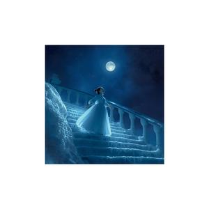 紛イ物ノ愛ノ歌