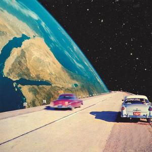 第七号公路（prod by fantom）