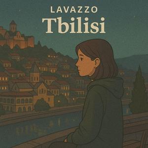 Tbilisi