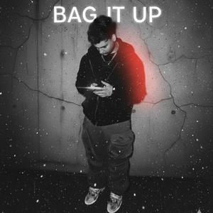 Bag It Up