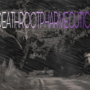 DEATHROOTPHARMECUTICALS