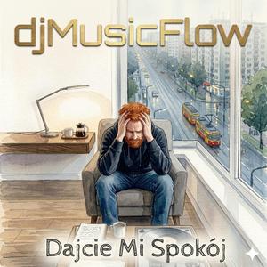Dajcie Mi Spokój