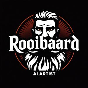 Doringboom