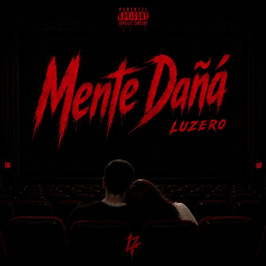 Mente Dañá