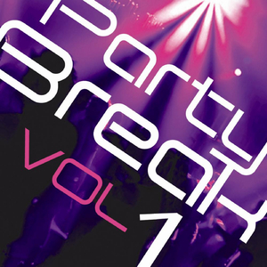 Party Break, Vol. 1