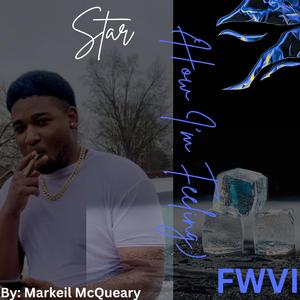 Star (How Im Feeling)