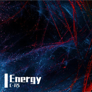 Energy