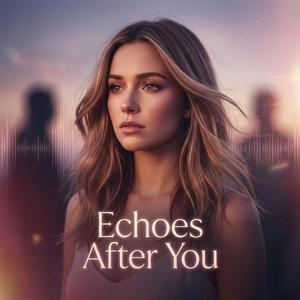 Echoes After You