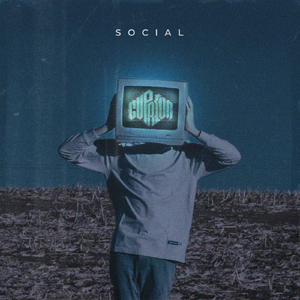 Social