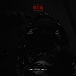 BERK FREESTYLE
